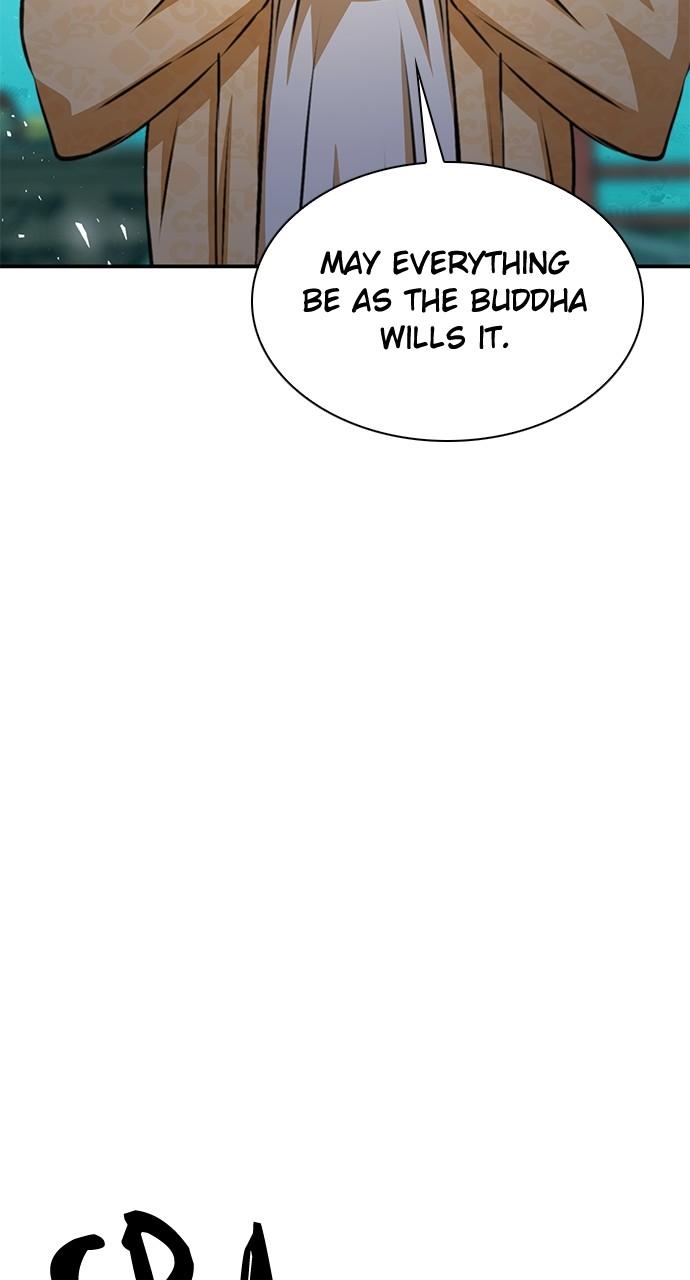 The Druid of Seoul Station Chapter 157 - Page 71