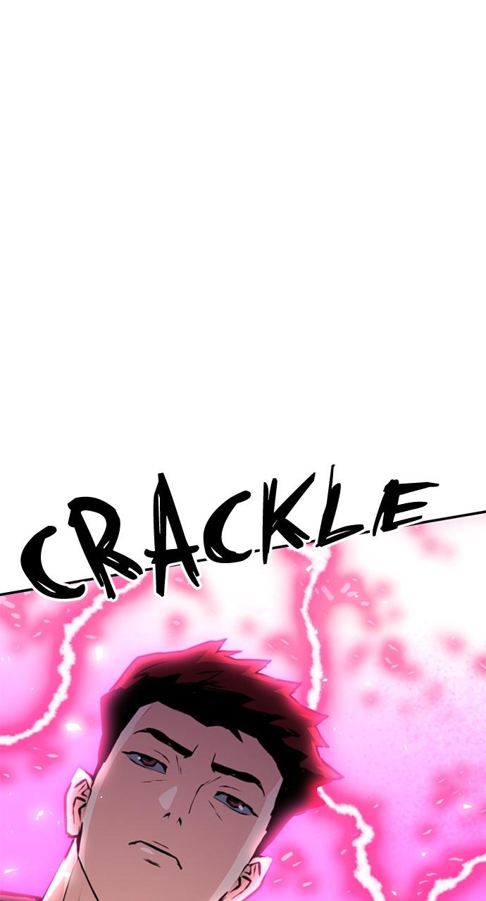 The Druid of Seoul Station Chapter 157 - Page 82