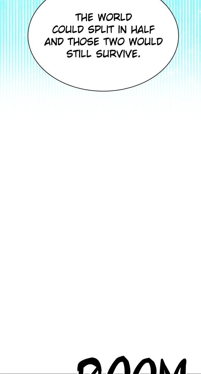 The Druid of Seoul Station Chapter 157 - Page 95