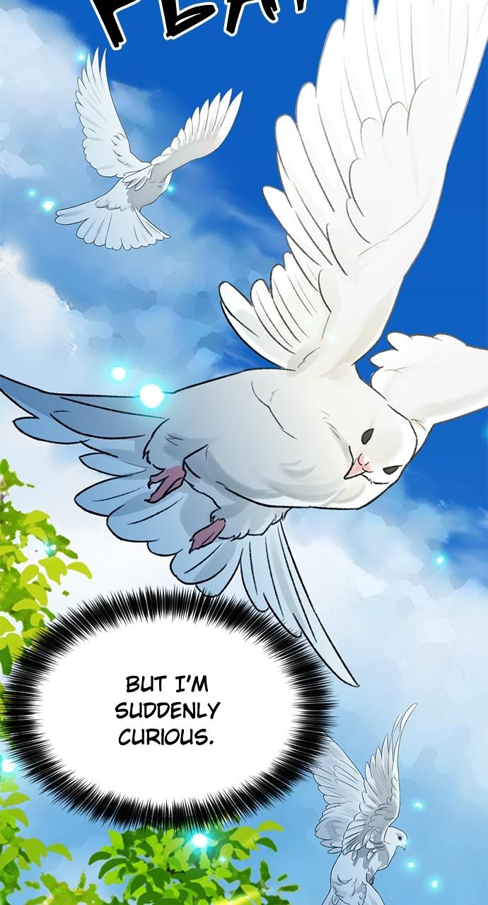 The Druid of Seoul Station Chapter 157 - Page 108