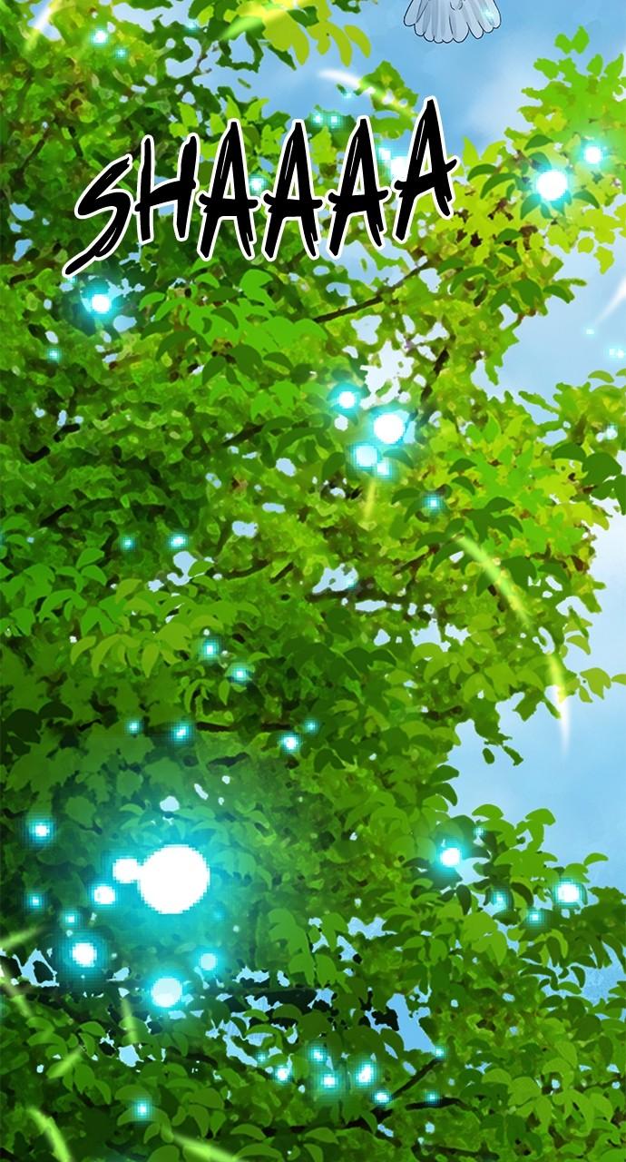 The Druid of Seoul Station Chapter 157 - Page 109