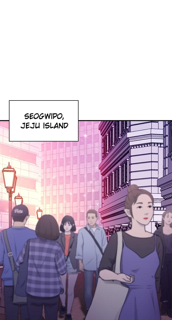 The Druid of Seoul Station Chapter 157 - Page 112