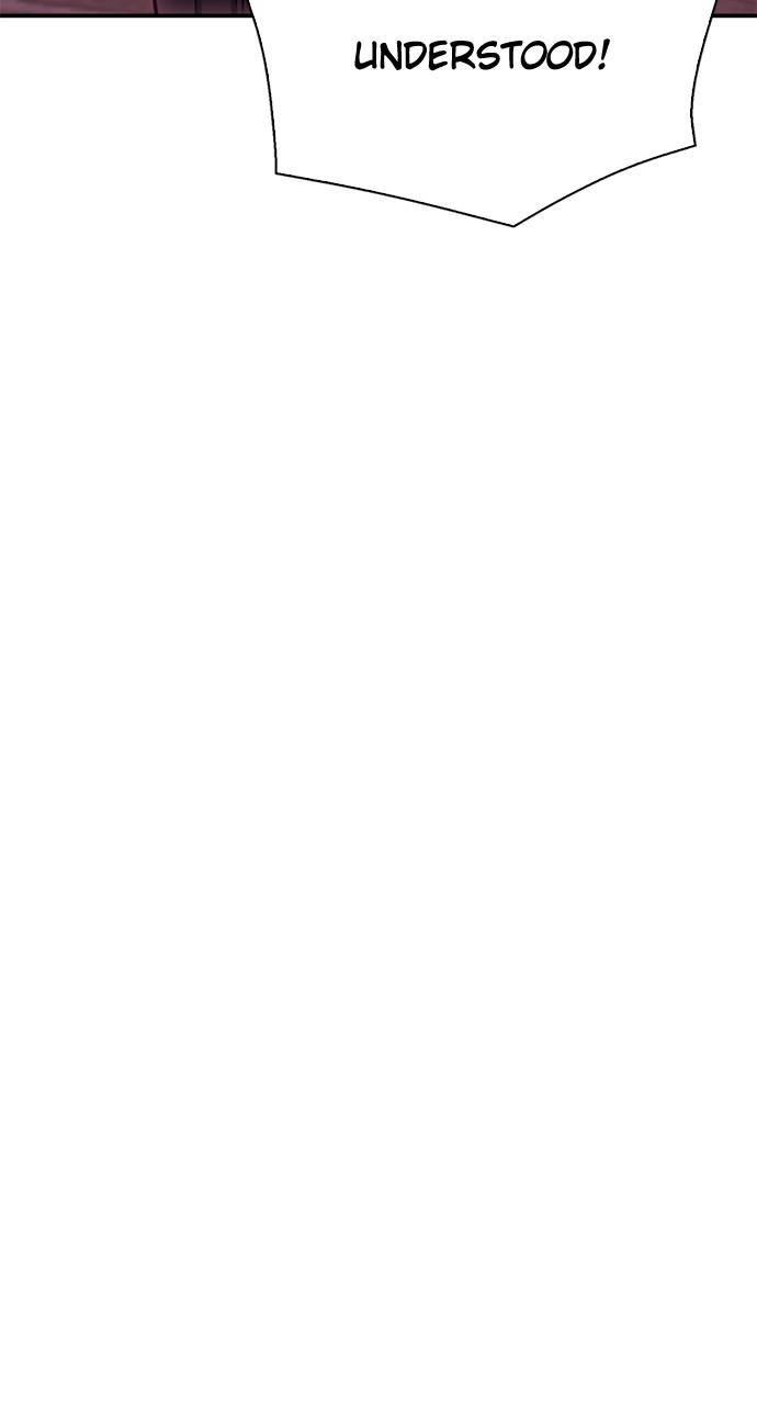 The Druid of Seoul Station Chapter 157 - Page 123