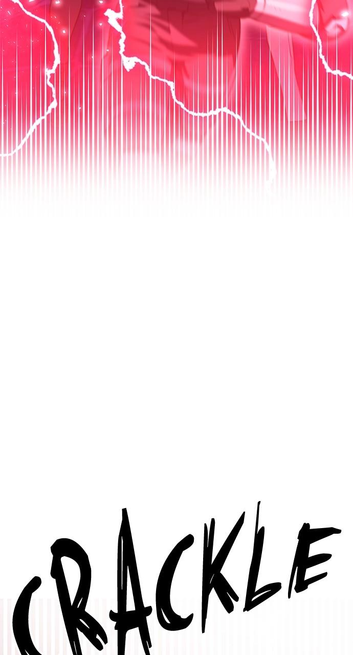 The Druid of Seoul Station Chapter 157 - Page 125