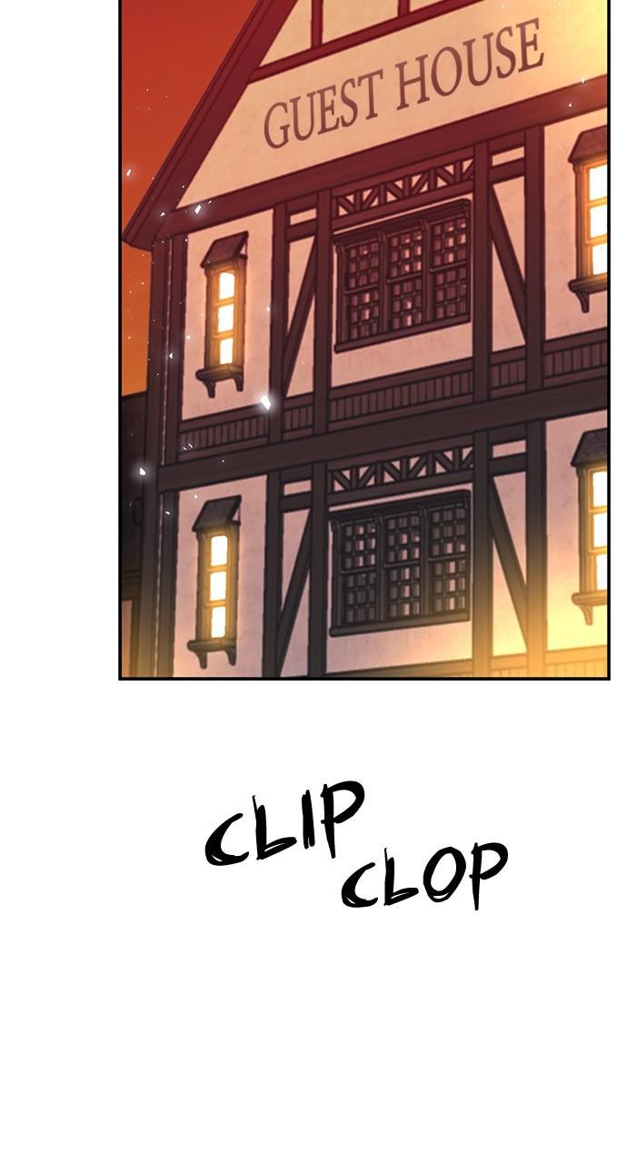 The Druid of Seoul Station Chapter 157 - Page 146