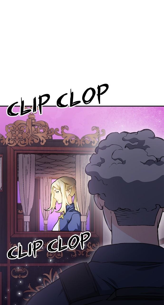 The Druid of Seoul Station Chapter 157 - Page 151