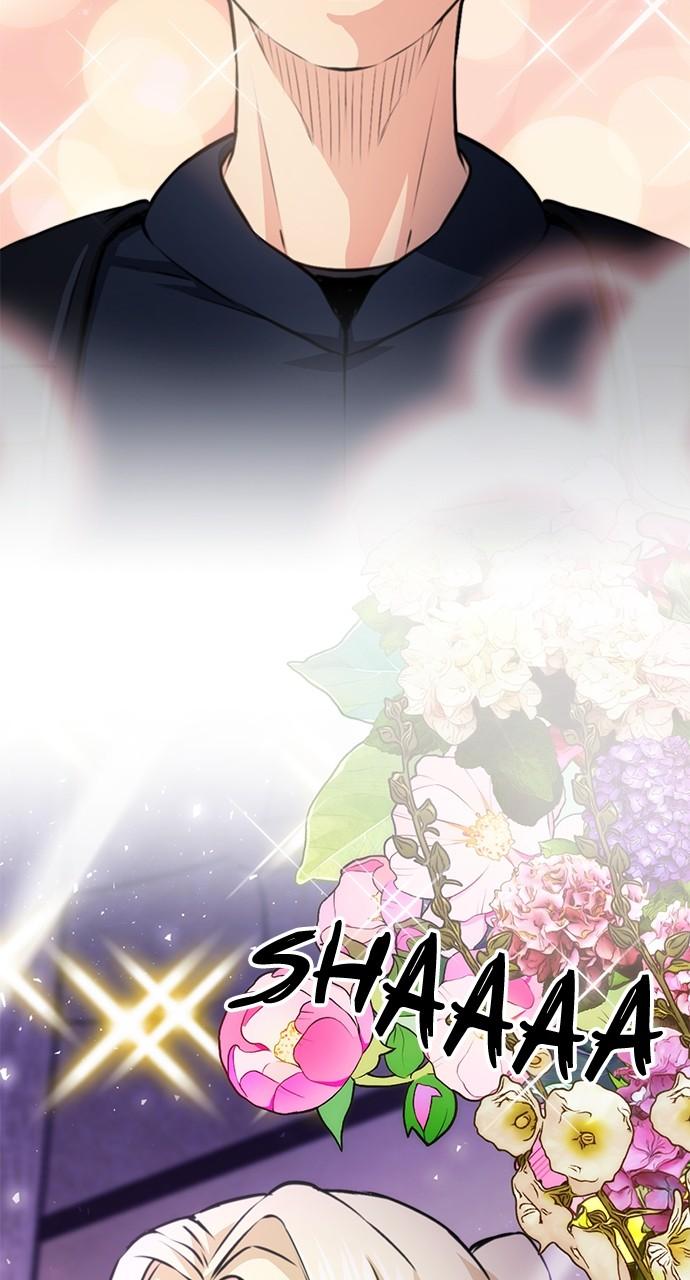 The Druid of Seoul Station Chapter 157 - Page 153