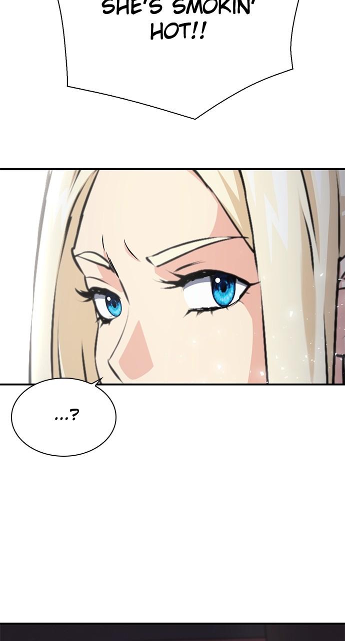 The Druid of Seoul Station Chapter 158 - Page 5