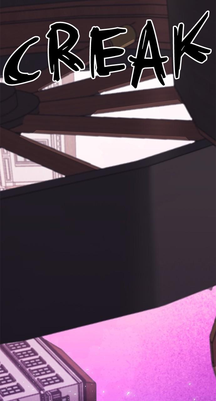 The Druid of Seoul Station Chapter 158 - Page 6