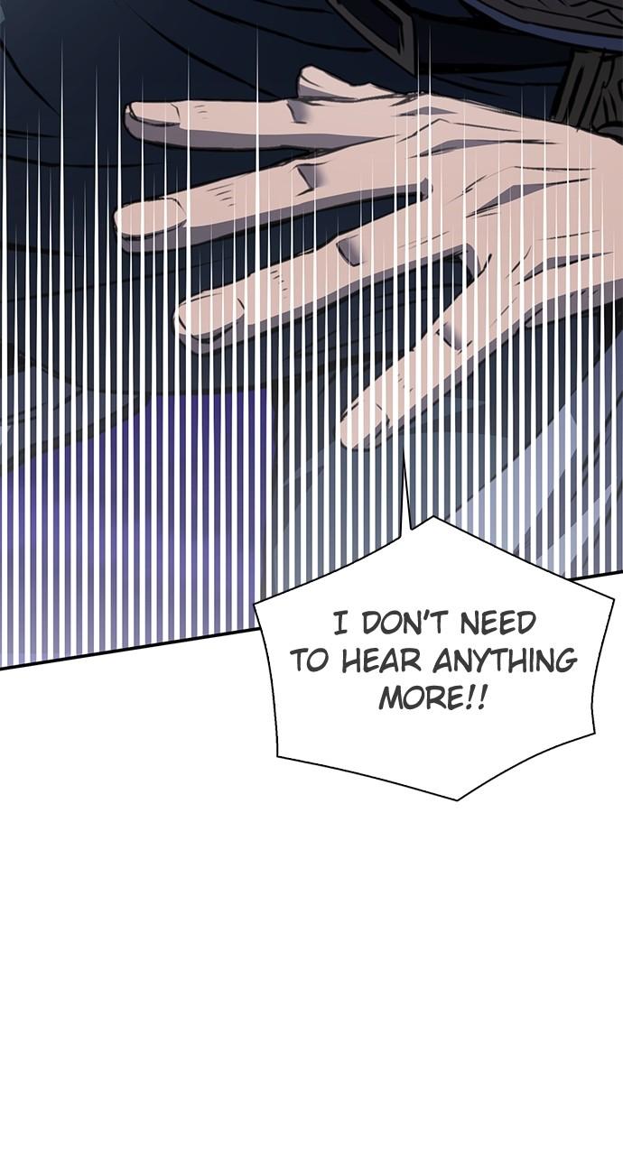 The Druid of Seoul Station Chapter 158 - Page 22