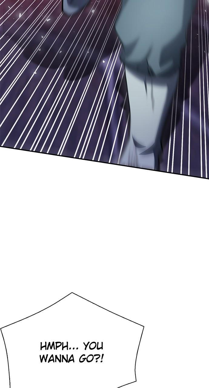 The Druid of Seoul Station Chapter 158 - Page 36