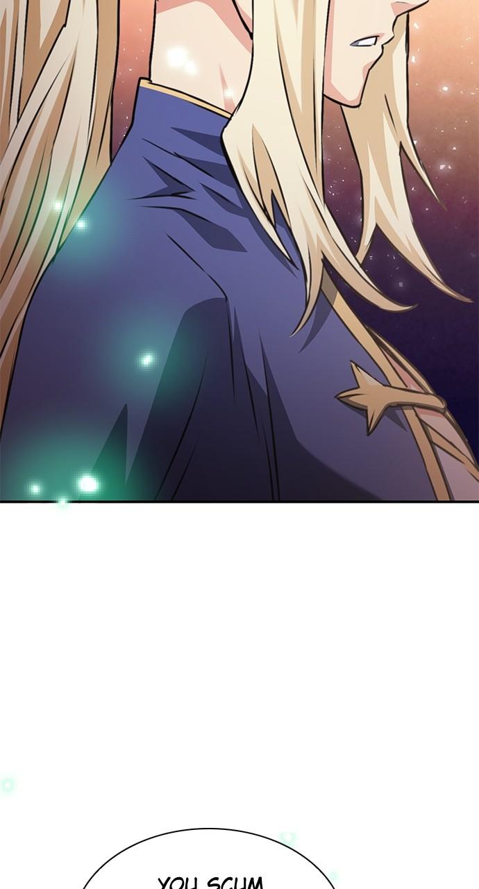 The Druid of Seoul Station Chapter 158 - Page 49