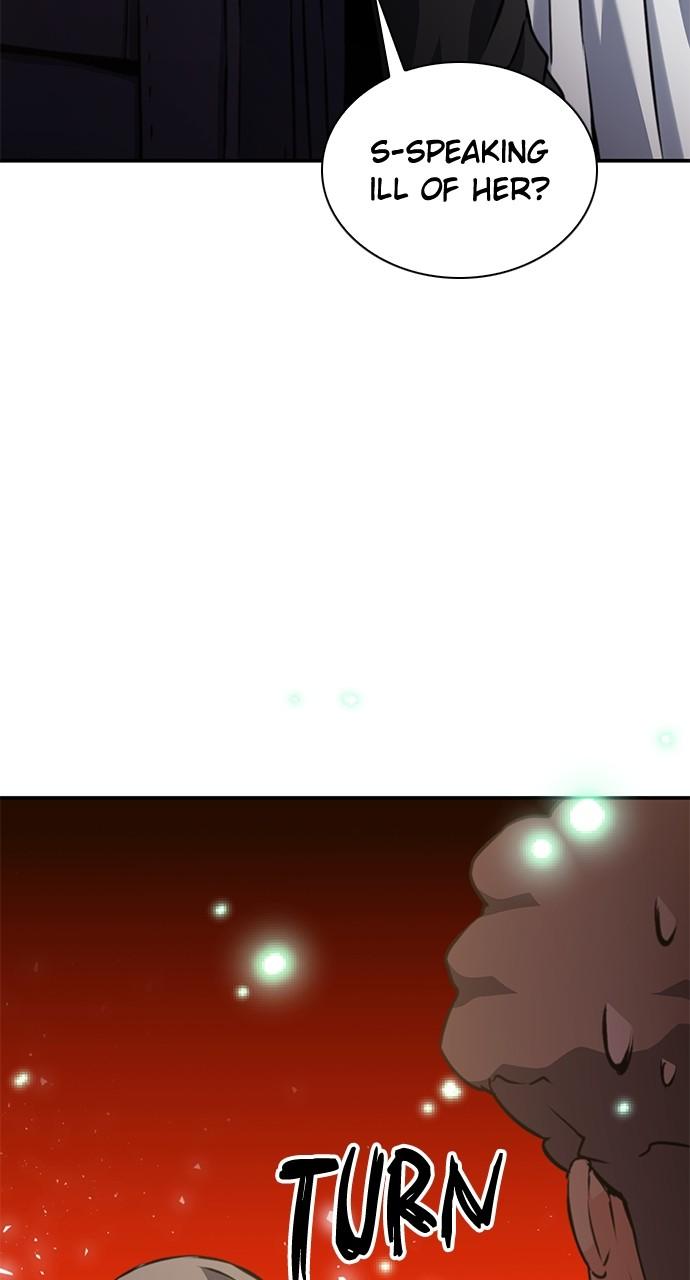 The Druid of Seoul Station Chapter 158 - Page 51