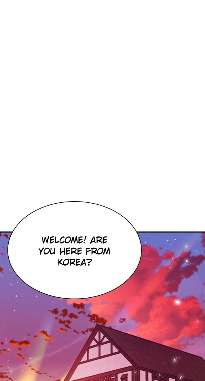 The Druid of Seoul Station Chapter 158 - Page 59