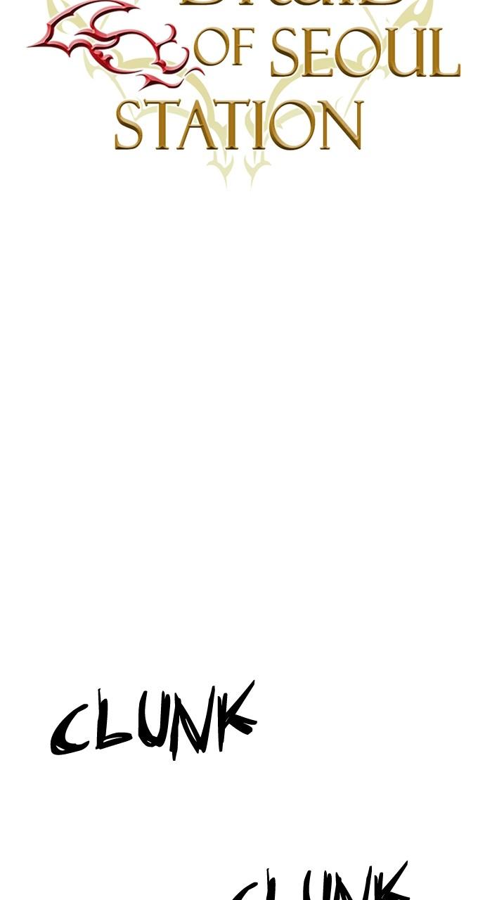 The Druid of Seoul Station Chapter 158 - Page 66