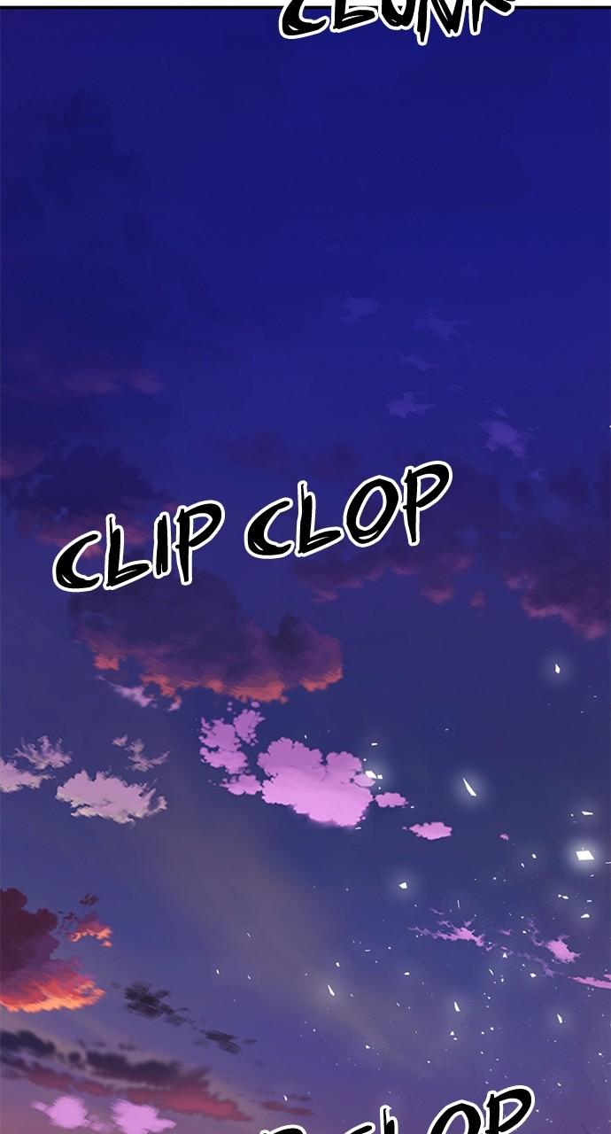 The Druid of Seoul Station Chapter 158 - Page 67