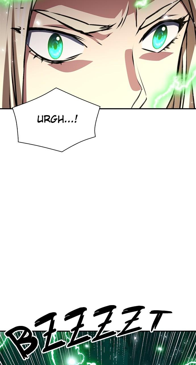 The Druid of Seoul Station Chapter 158 - Page 76