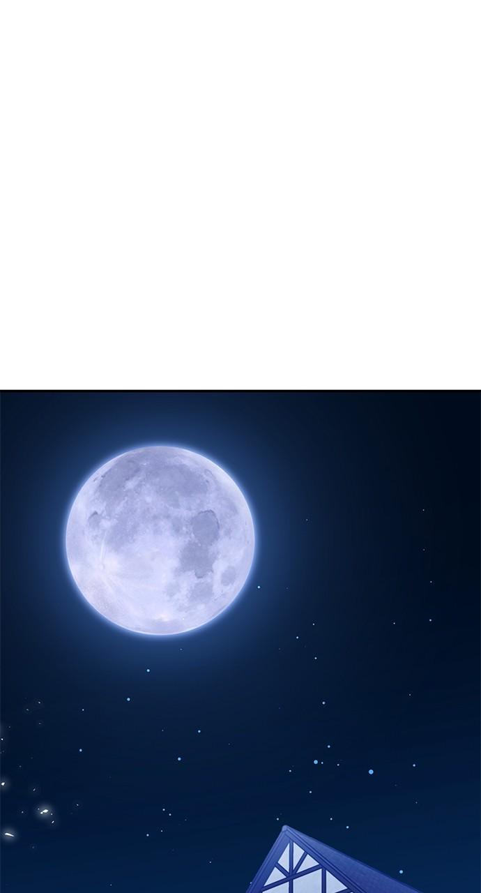 The Druid of Seoul Station Chapter 158 - Page 82