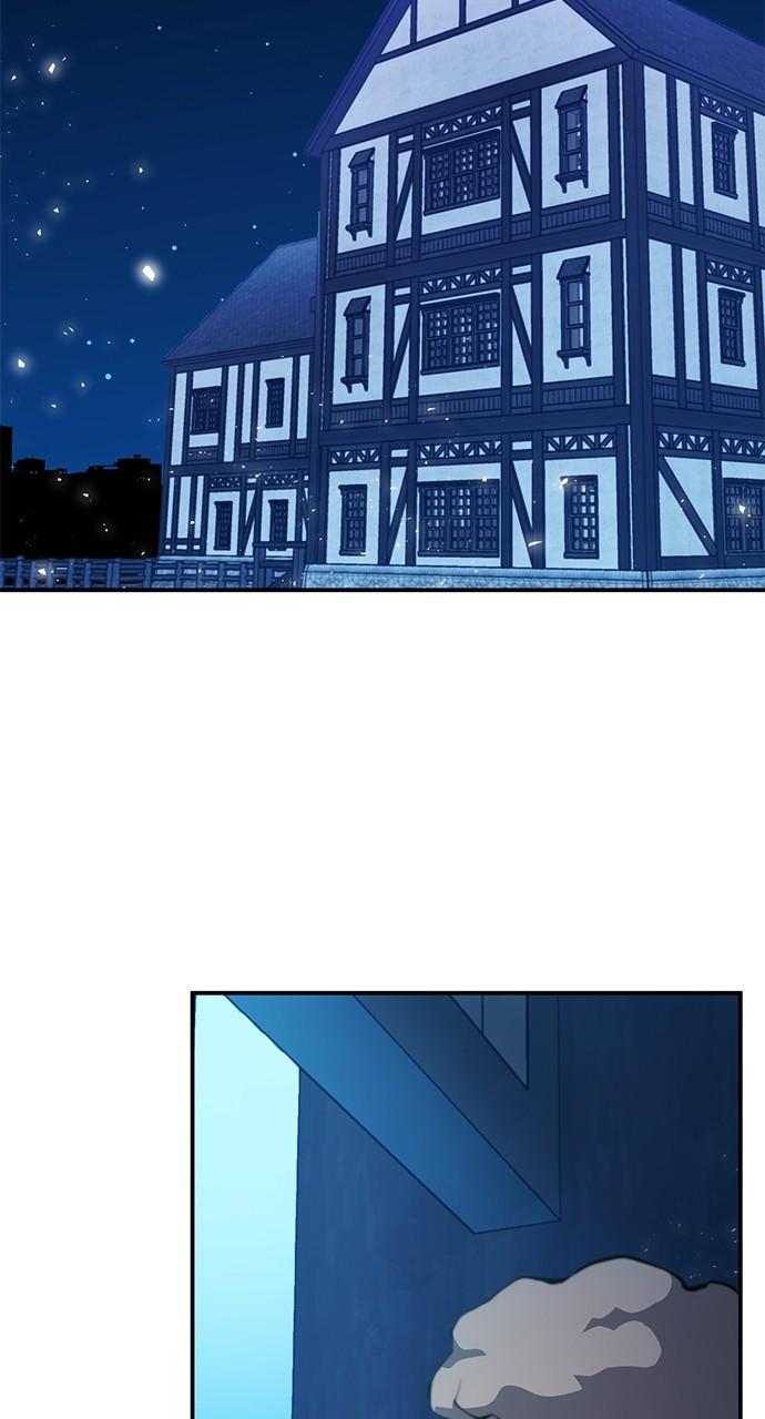 The Druid of Seoul Station Chapter 158 - Page 83