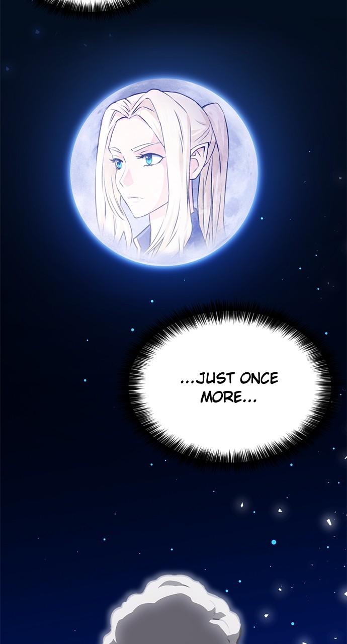 The Druid of Seoul Station Chapter 158 - Page 85