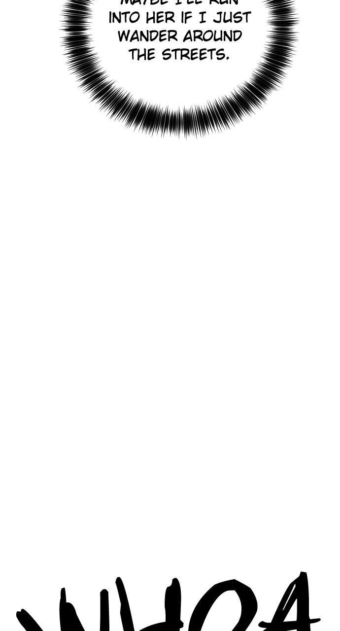 The Druid of Seoul Station Chapter 158 - Page 90