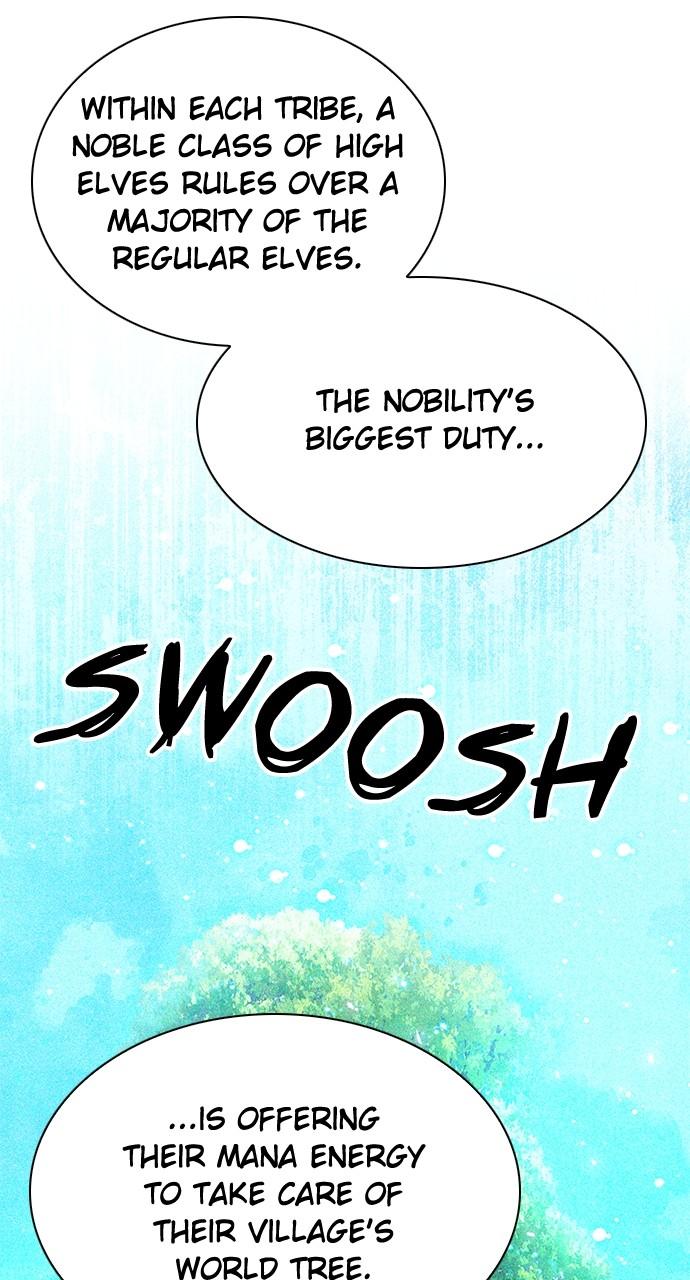 The Druid of Seoul Station Chapter 158 - Page 95