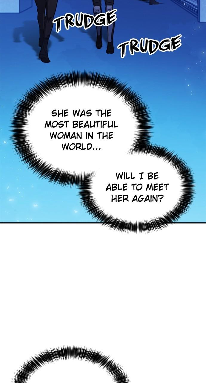 The Druid of Seoul Station Chapter 158 - Page 106