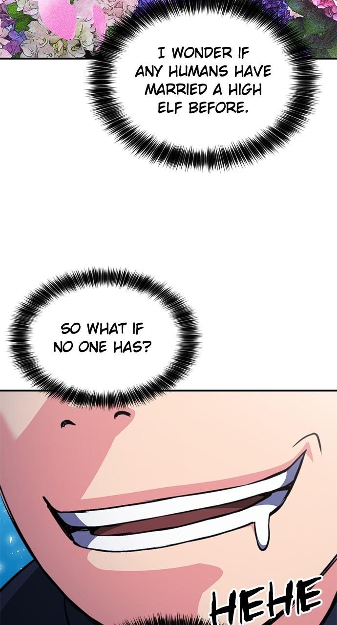 The Druid of Seoul Station Chapter 158 - Page 108