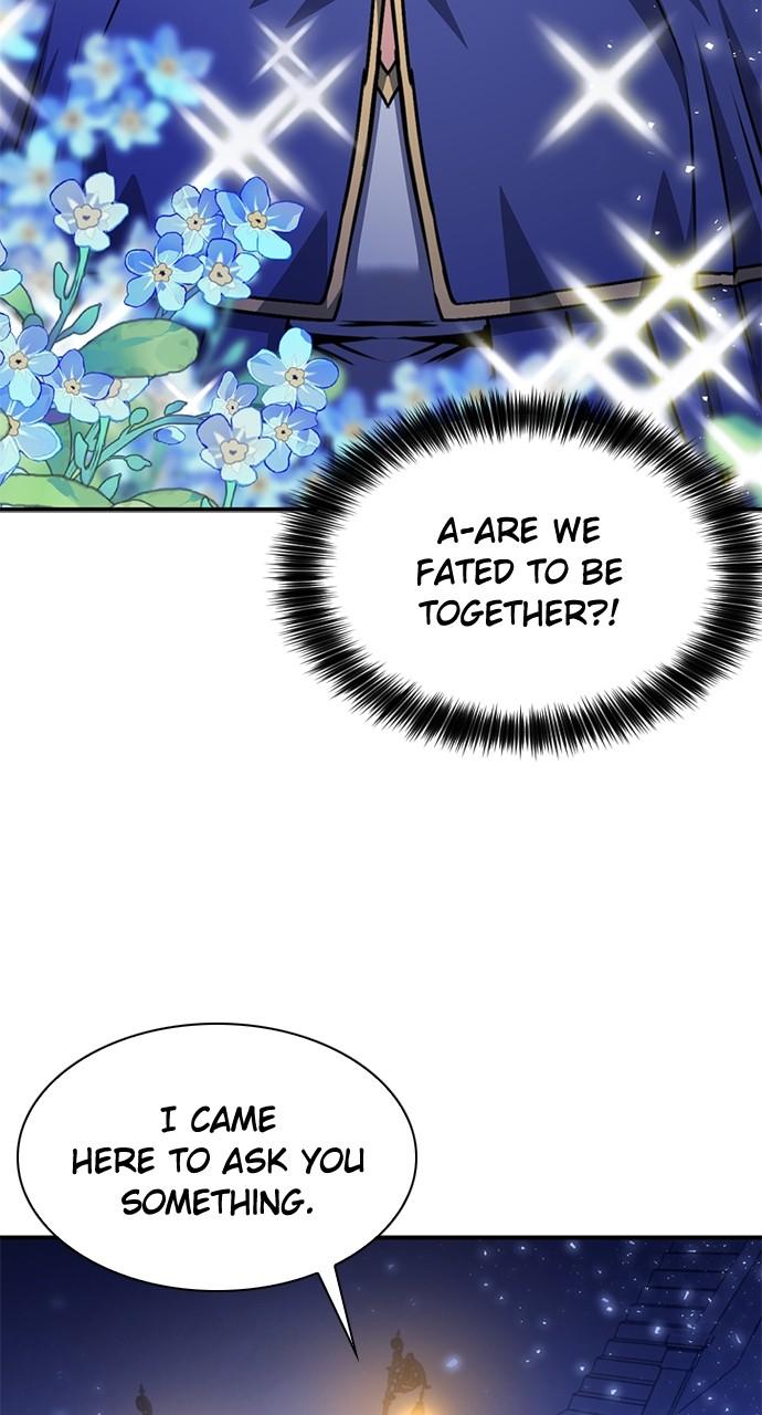 The Druid of Seoul Station Chapter 158 - Page 120