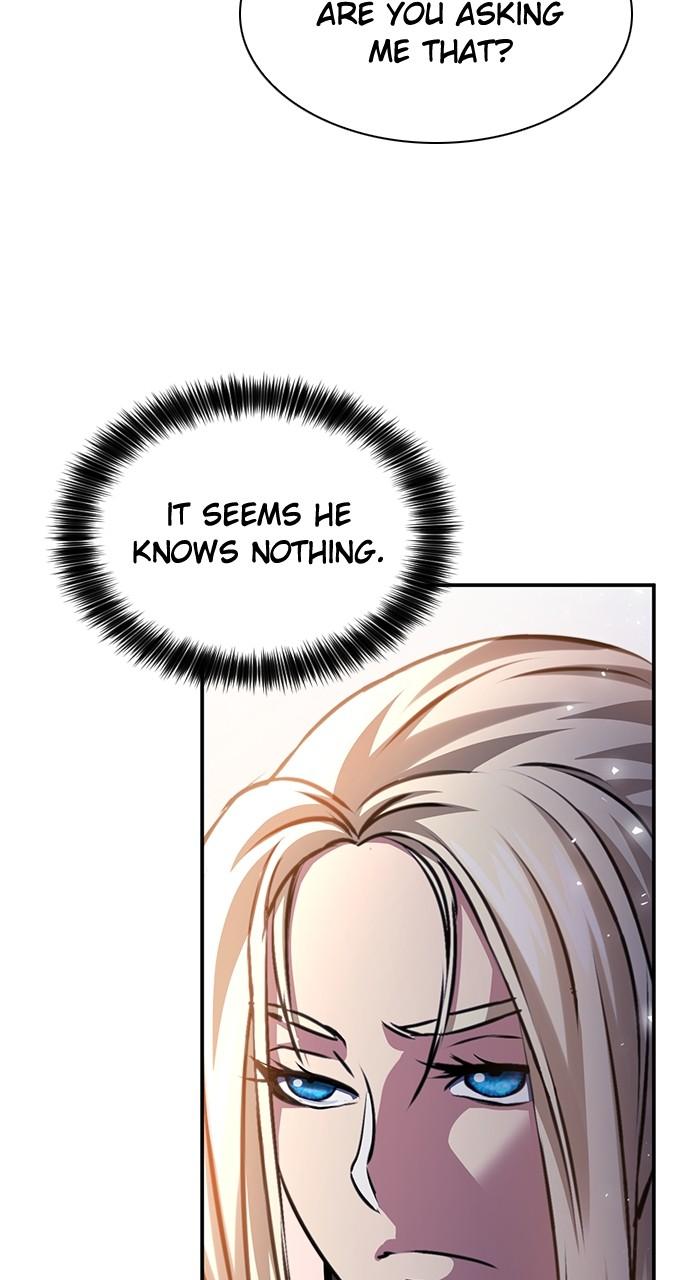 The Druid of Seoul Station Chapter 158 - Page 123