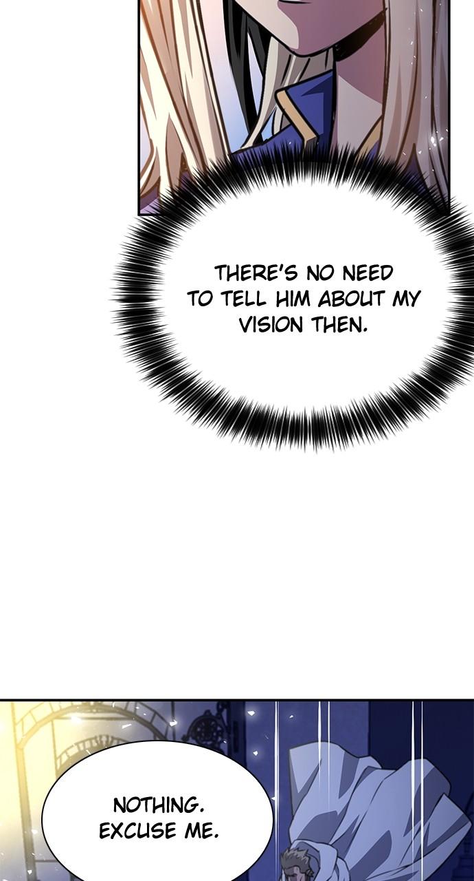 The Druid of Seoul Station Chapter 158 - Page 124