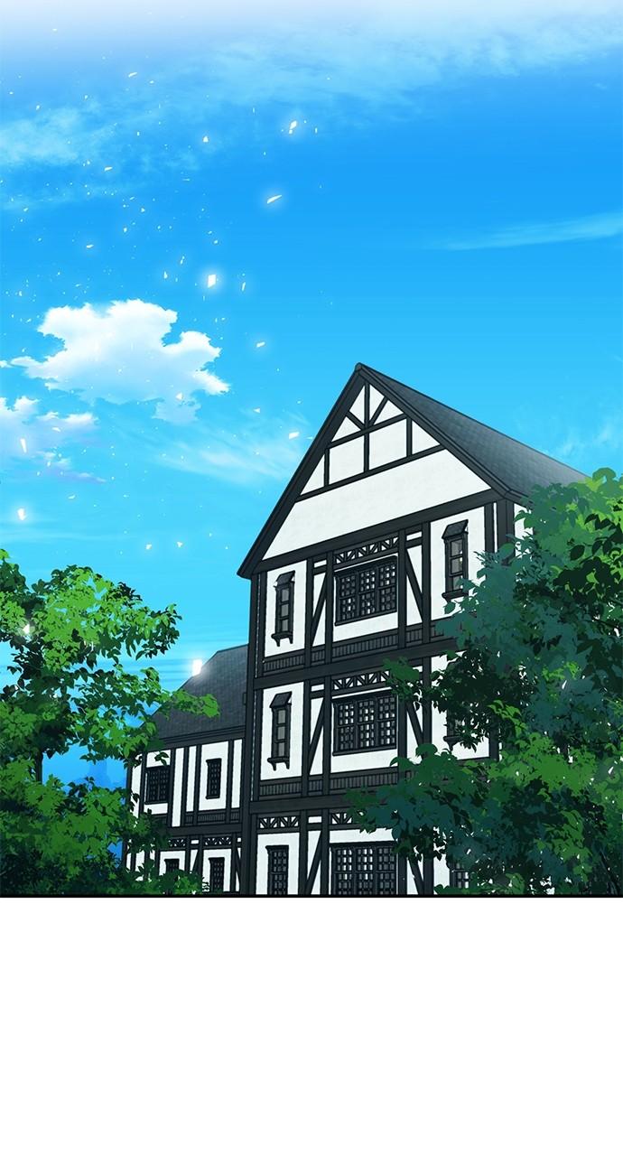 The Druid of Seoul Station Chapter 159 - Page 6