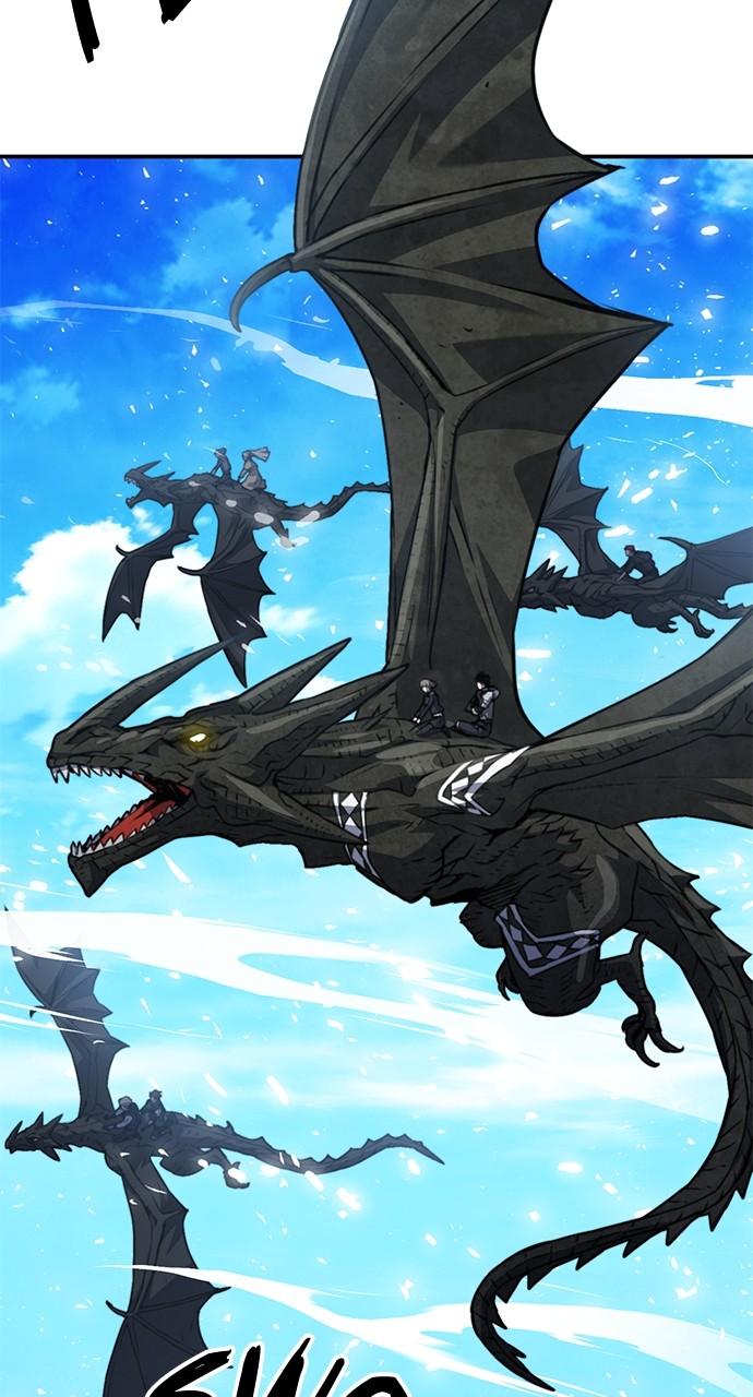 The Druid of Seoul Station Chapter 159 - Page 22