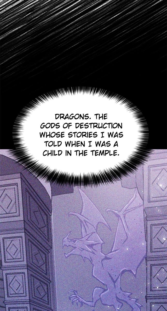 The Druid of Seoul Station Chapter 159 - Page 26