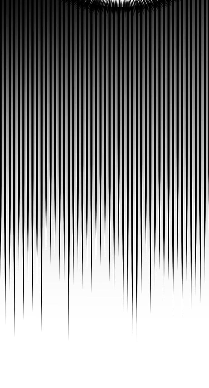 The Druid of Seoul Station Chapter 159 - Page 28