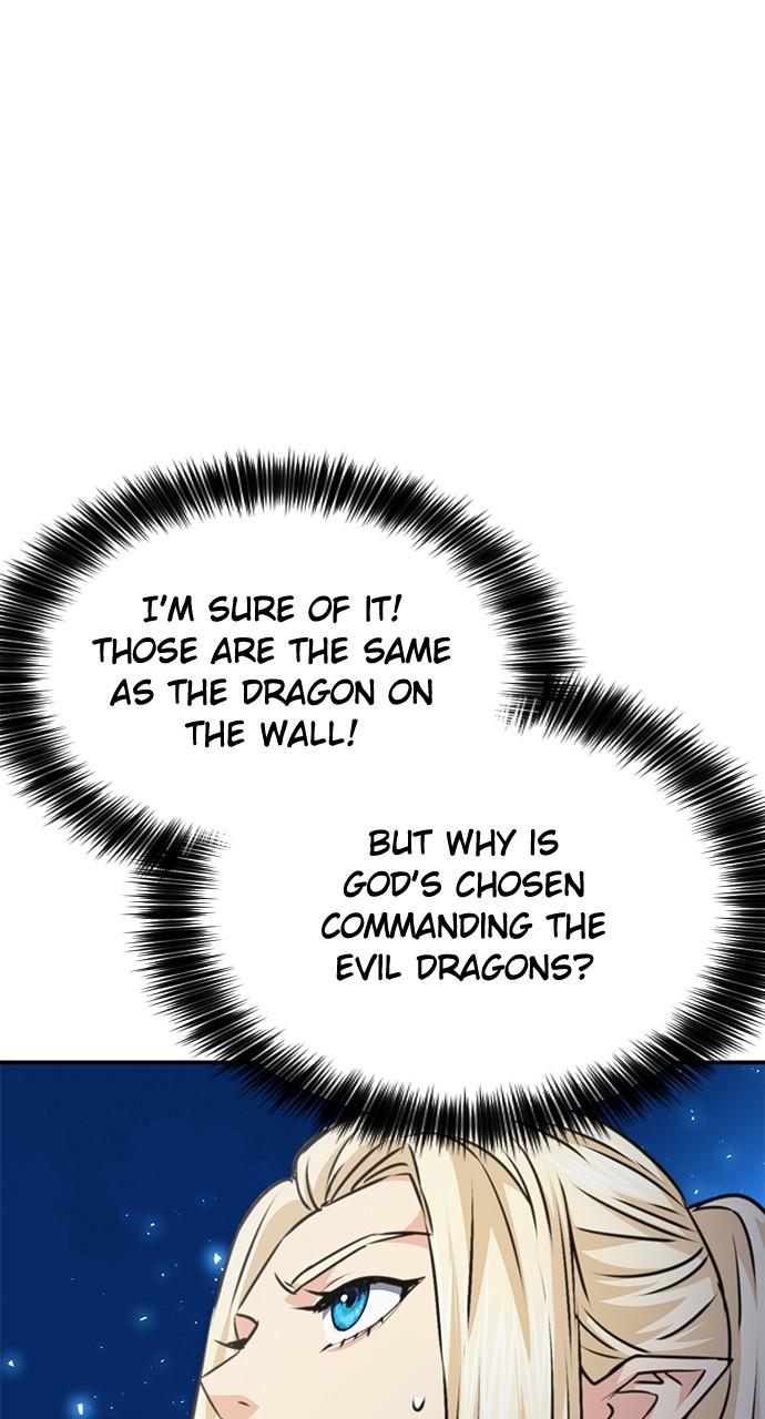 The Druid of Seoul Station Chapter 159 - Page 29