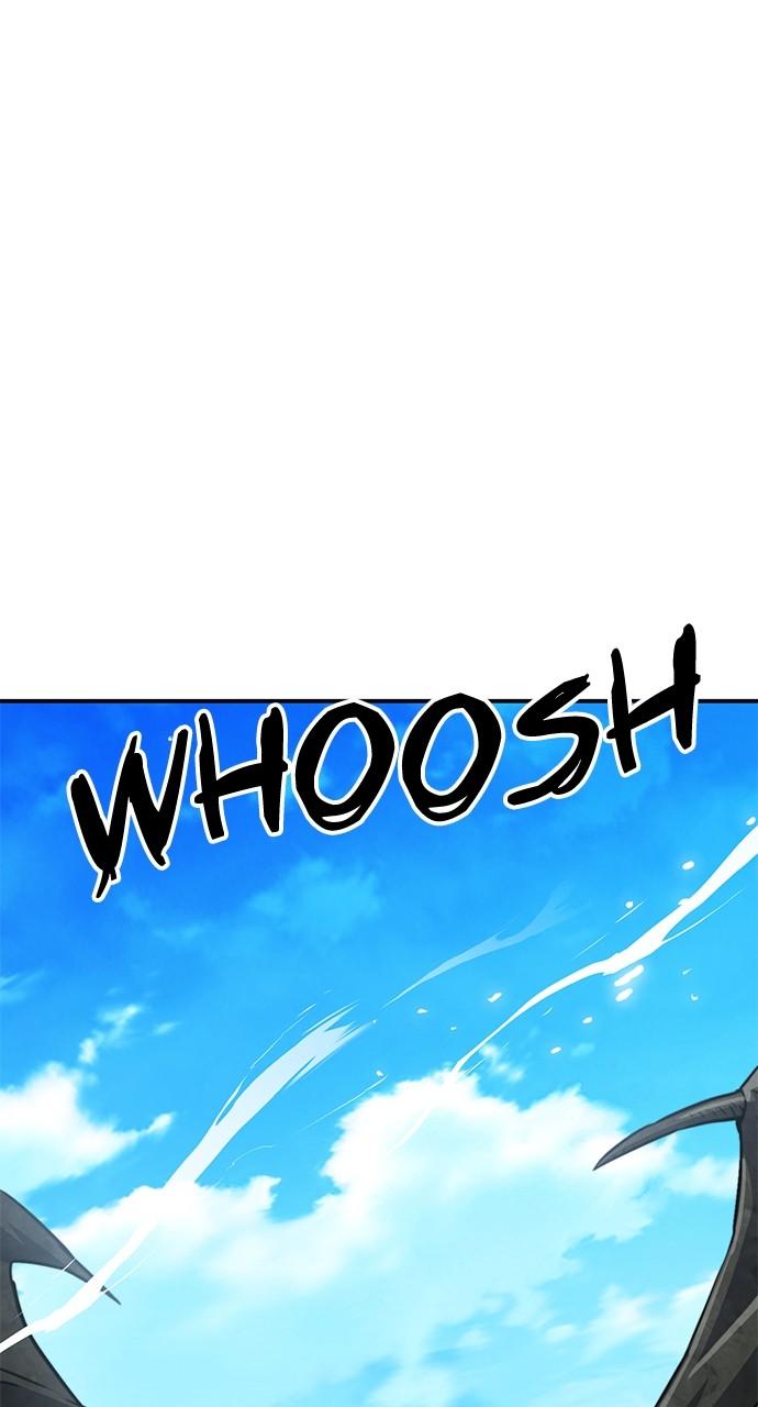 The Druid of Seoul Station Chapter 159 - Page 35