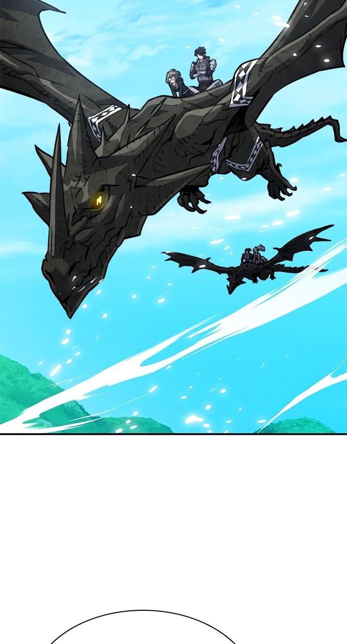 The Druid of Seoul Station Chapter 159 - Page 36