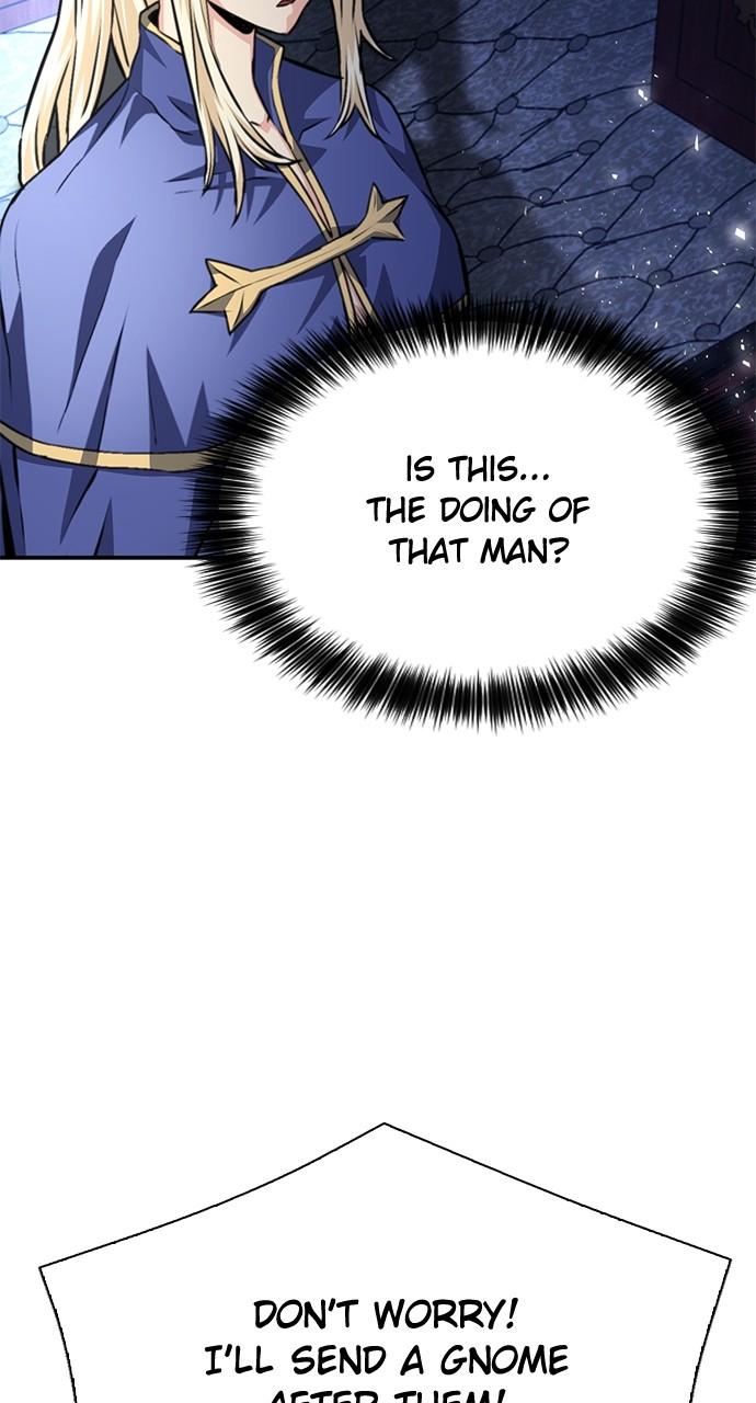 The Druid of Seoul Station Chapter 159 - Page 48