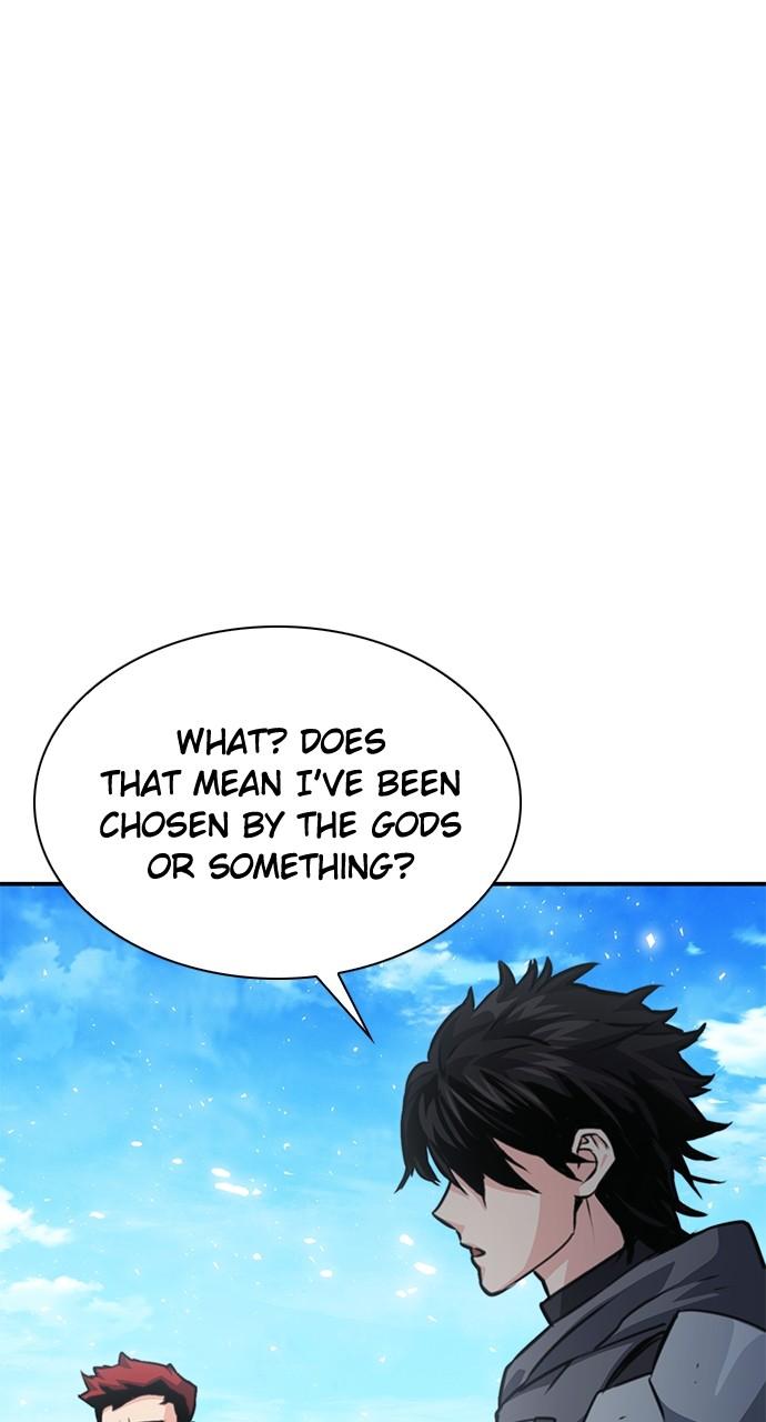 The Druid of Seoul Station Chapter 159 - Page 66