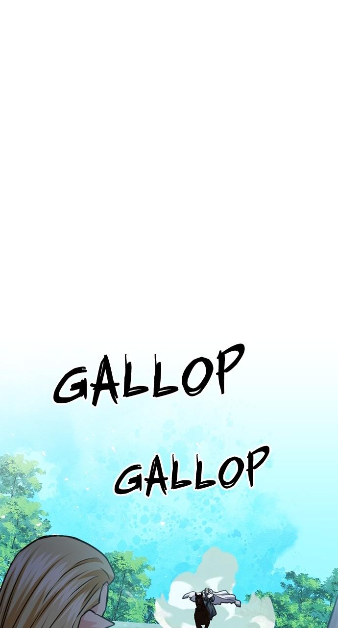 The Druid of Seoul Station Chapter 159 - Page 109