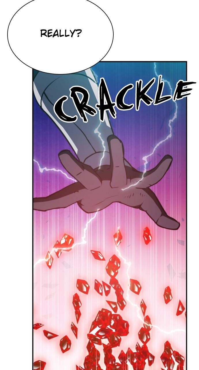 The Druid of Seoul Station Chapter 160 - Page 51