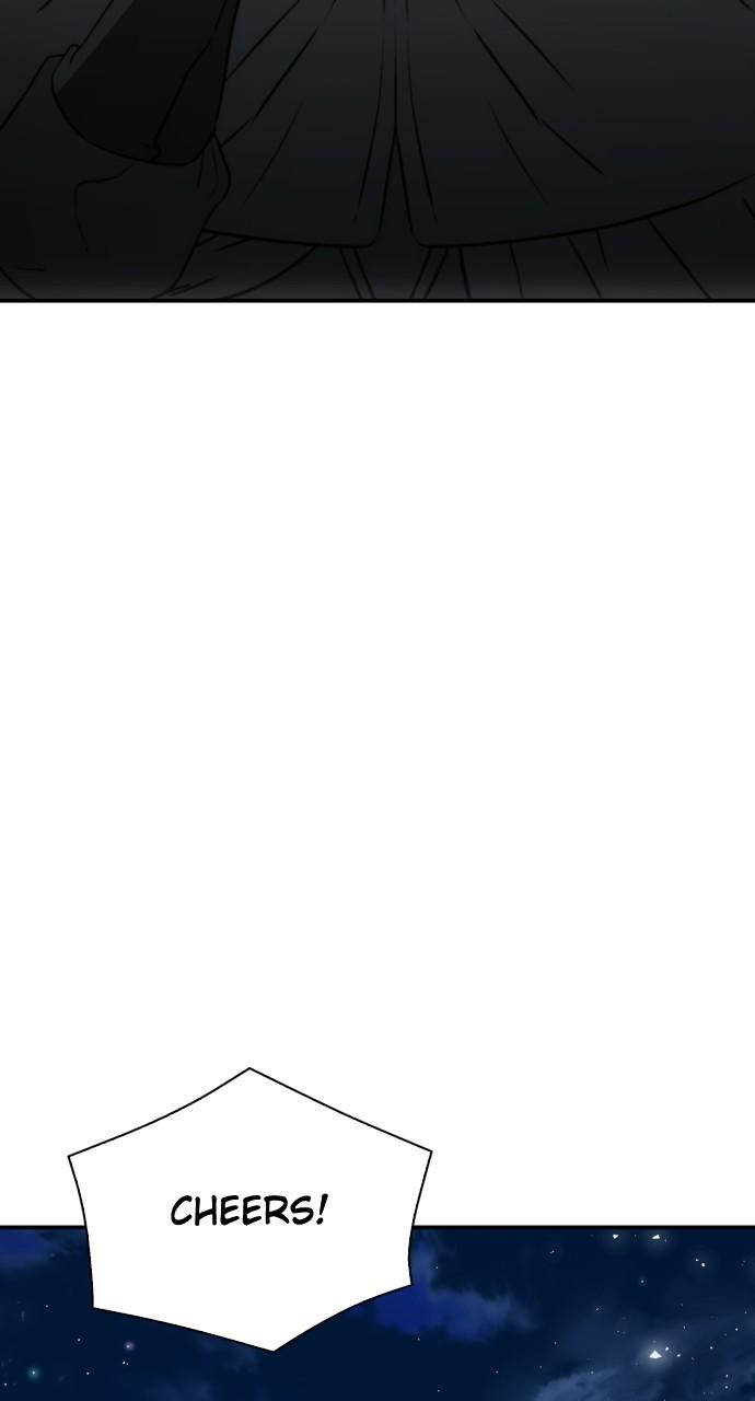 The Druid of Seoul Station Chapter 160 - Page 69