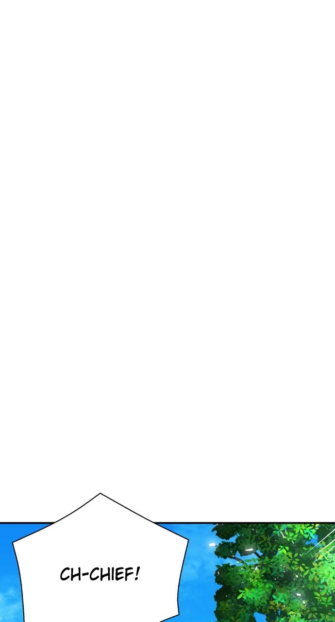 The Druid of Seoul Station Chapter 160 - Page 72