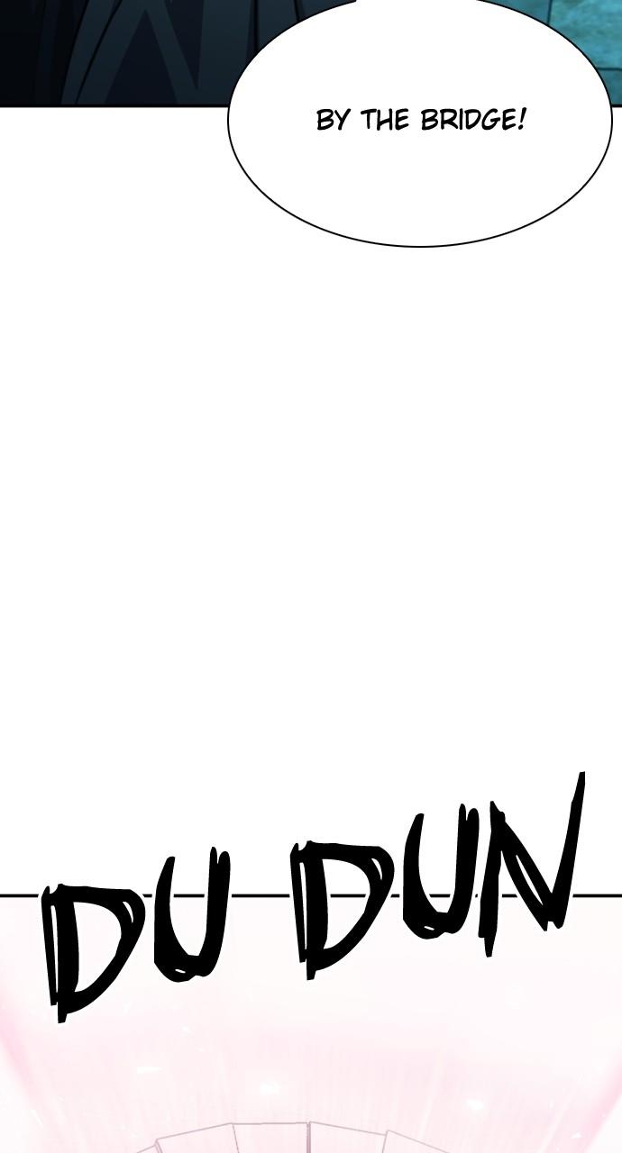 The Druid of Seoul Station Chapter 160 - Page 75