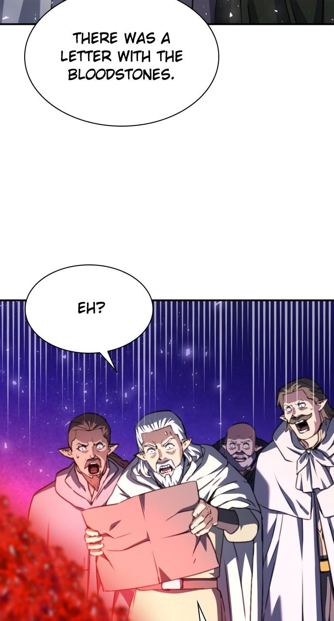 The Druid of Seoul Station Chapter 160 - Page 80