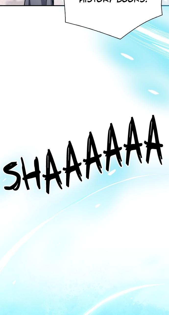 The Druid of Seoul Station Chapter 160 - Page 87