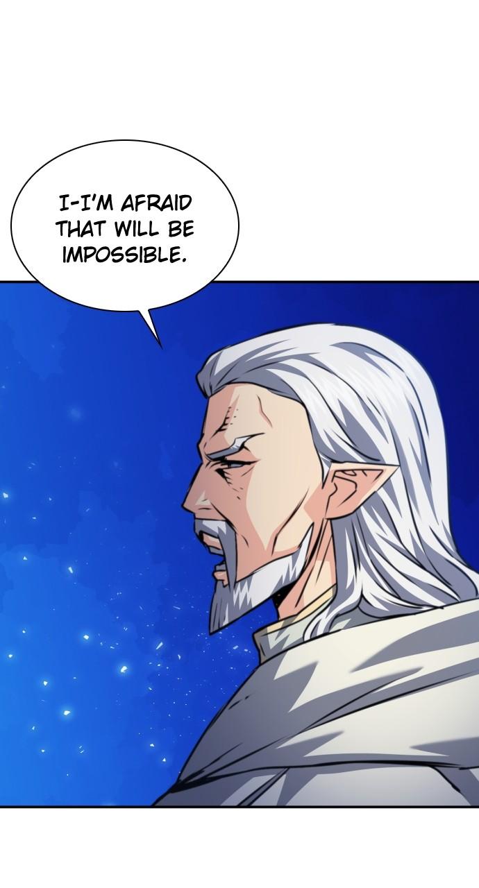 The Druid of Seoul Station Chapter 160 - Page 101