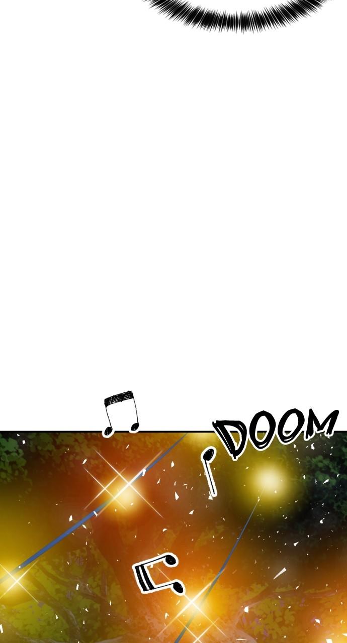 The Druid of Seoul Station Chapter 160 - Page 108