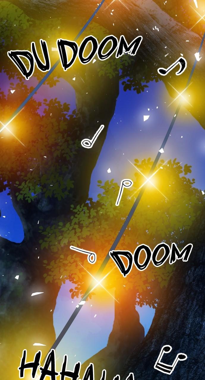 The Druid of Seoul Station Chapter 160 - Page 109